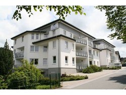 Bild zur gratis inserierten Ferienwohnung Ferienwohnung-2291492.