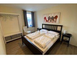 Bild zur gratis inserierten Ferienwohnung Ferienwohnung-2291493.