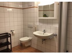 Bild zur gratis inserierten Ferienwohnung Ferienwohnung-2291494.