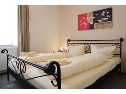 Ferienwohnung Ferienwohnung-2291495 in Willingen (Upland) - 6 Personen, Hund erlaubt