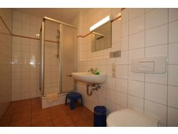 Bild zur gratis inserierten Ferienwohnung Ferienwohnung-2291496.