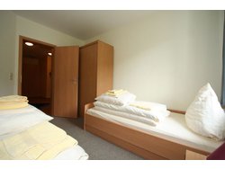 Bild zur gratis inserierten Ferienwohnung Ferienwohnung-2291497.