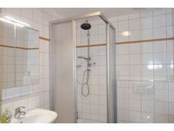 Bild zur gratis inserierten Ferienwohnung Ferienwohnung-2291499.