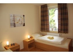 Bild zur gratis inserierten Ferienwohnung Ferienwohnung-2291501.