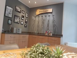 Ferienwohnung Ferienwohnung-2291502 in Willingen (Upland) - 10 Personen, Hund erlaubt