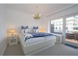 Bild zur gratis inserierten Ferienwohnung Ferienhaus-2259690.