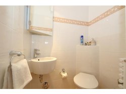 Bild zur gratis inserierten Ferienwohnung Ferienhaus-2274122.