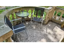 Ferienwohnung Ferienwohnung-2290129 in Weimar (Thüringen) - 6 Personen, Hund erlaubt