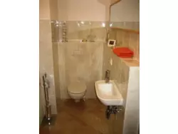 Ferienwohnung Ferienwohnung-649747 in Breege - 4 Personen, Hund nicht erlaubt