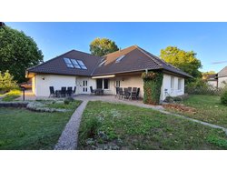 Bild zur gratis inserierten Ferienwohnung Ferienwohnung-2292044.