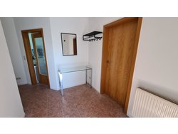 Bild zur gratis inserierten Ferienwohnung Ferienwohnung-2292045.