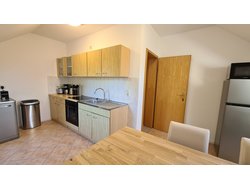 Bild zur gratis inserierten Ferienwohnung Ferienwohnung-2292047.