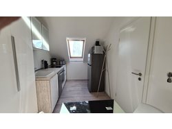 Bild zur gratis inserierten Ferienwohnung Ferienwohnung-2292048.