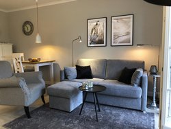 Bild zur gratis inserierten Ferienwohnung Ferienwohnung-2291188.