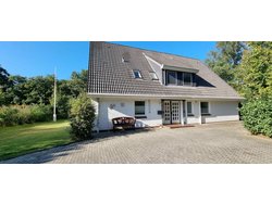 Bild zur gratis inserierten Ferienwohnung Ferienwohnung-2291189.