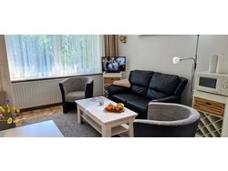Bild zur gratis inserierten Ferienwohnung Ferienwohnung-2291190.
