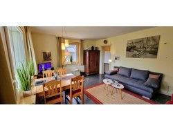 Bild zur gratis inserierten Ferienwohnung Ferienwohnung-2291191.