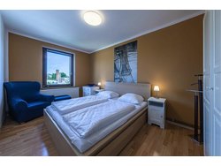 Bild zur gratis inserierten Ferienwohnung Ferienwohnung-2292532.