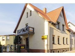Bild zur gratis inserierten Ferienwohnung Ferienwohnung-2292533.