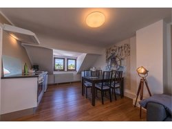 Bild zur gratis inserierten Ferienwohnung Ferienwohnung-2292535.