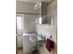 Bild zur gratis inserierten Ferienwohnung Ferienwohnung-1753262.