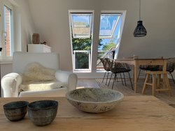 Bild zur gratis inserierten Ferienwohnung Ferienwohnung-2292687.