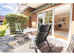 Bild zur gratis inserierten Ferienwohnung Ferienwohnung-2292688.