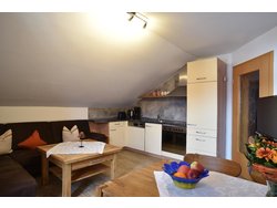 Bild zur gratis inserierten Ferienwohnung Ferienwohnung-2292689.