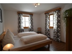 Bild zur gratis inserierten Ferienwohnung Ferienwohnung-2292690.