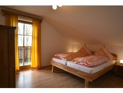 Ferienwohnung Ferienwohnung-2292693 in Neuschönau - 4 Personen, Hund erlaubt