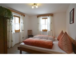 Ferienwohnung Ferienwohnung-2292694 in Neuschönau - 2 Personen, Hund erlaubt