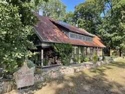 Bild zur gratis inserierten Ferienwohnung Ferienwohnung-2292696.