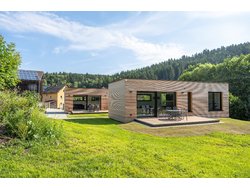 Ferienhaus Ferienhaus-2292697 in Georgenberg - 4 Personen, Hund nicht erlaubt