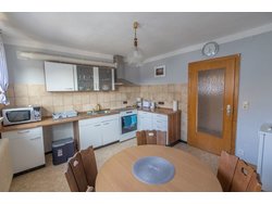 Bild zur gratis inserierten Ferienwohnung Ferienwohnung-2292874.