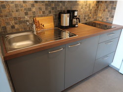 Bild zur gratis inserierten Ferienwohnung Ferienwohnung-2293041.