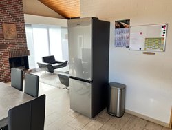 Bild zur gratis inserierten Ferienwohnung Ferienhaus-2293215.