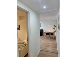 Bild zur gratis inserierten Ferienwohnung Ferienwohnung-2293015.