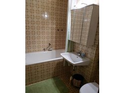 Ferienwohnung Ferienwohnung-2293017 in Schöfweg - 4 Personen, Hund nicht erlaubt