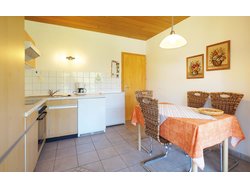 Ferienwohnung Ferienwohnung-2293048 in Bad Füssing - 2 Personen, Hund erlaubt