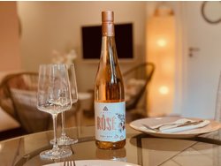 Ferienwohnung Ferienwohnung-2294567 in Bringhausen - 3 Personen, Hund nicht erlaubt