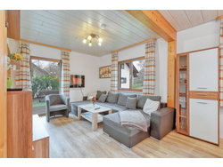 Bild zur gratis inserierten Ferienwohnung Ferienhaus-2292042.