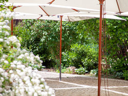 Ferienwohnung Ferienwohnung-2292395 in Kammerstein - 2 Personen, Hund nicht erlaubt