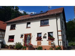 Ferienwohnung Ferienwohnung-2293024 in Bad Bergzabern - 4 Personen, Hund nicht erlaubt