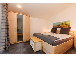 Bild zur gratis inserierten Ferienwohnung Ferienhaus-2293025.