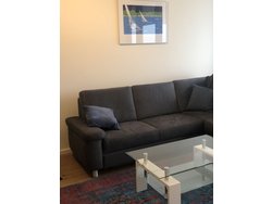 Bild zur gratis inserierten Ferienwohnung Ferienwohnung-2293195.