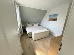 Bild zur gratis inserierten Ferienwohnung Ferienhaus-2294702.
