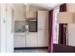 Bild zur gratis inserierten Ferienwohnung Ferienwohnung-2291539.