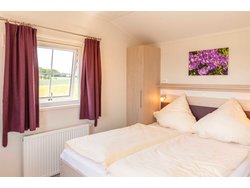 Bild zur gratis inserierten Ferienwohnung Ferienwohnung-2291541.