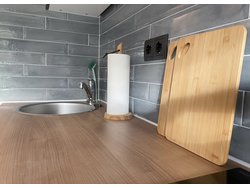 Bild zur gratis inserierten Ferienwohnung Ferienwohnung-2294945.