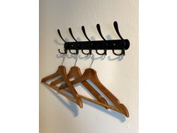 Bild zur gratis inserierten Ferienwohnung Ferienwohnung-2294952.